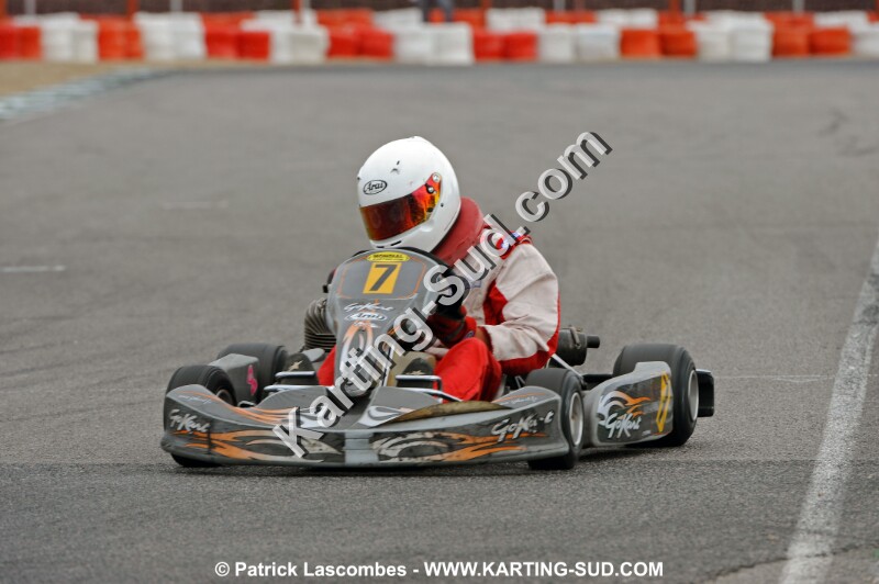 _DSC4656 copie.jpg